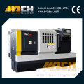 SK Series Horizontal Economic CNC Lathe Machine